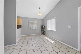 4855 Kingston Cir, Kissimmee, FL 34746 - Photo 15
