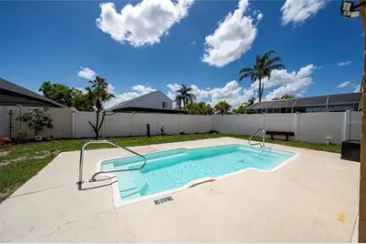 4855 Kingston Circle, Kissimmee, FL 34746 - Photo 25