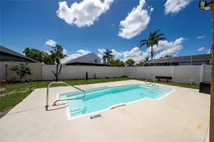 4855 Kingston Cir, Kissimmee, FL 34746 - Photo 25
