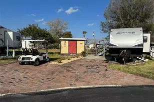 1391 Pine Island Dr S, Saint Cloud, FL 34771 - Photo 1