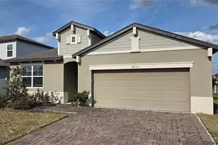 2816 Neverland Dr, New Smyrna Beach, FL 32168 - Photo 1