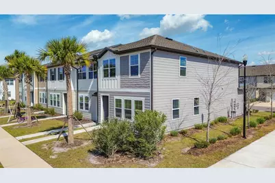 373 Grand Pine Lane, Saint Cloud, FL 34771 - Photo 1