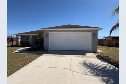 379 Wallace Court, Haines City, FL 33844 - Photo 1