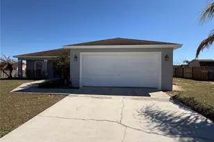 379 Wallace Ct, Haines City, FL 33844 - Photo 1