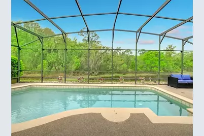 490 Indian Wells Avenue, Poinciana, FL 34759 - Photo 1