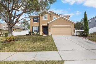 2996 Santa Maria Ave, Clermont, FL 34715 - Photo 1