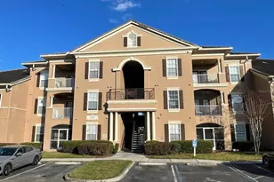 14205 Falls Church Dr, Orlando, FL 32837 - Photo 1