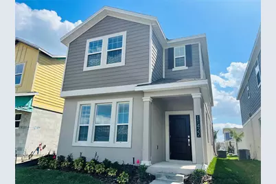 11422 Great Rock Street, Winter Garden, FL 34787 - Photo 1