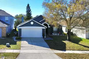 1969 River Park Blvd, Orlando, FL 32817 - Photo 1