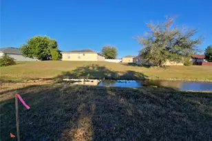 161 Conch Dr, Kissimmee, FL 34759 - Photo 1