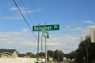 646 Reindeer Dr, Kissimmee, FL 34759 - Photo 1