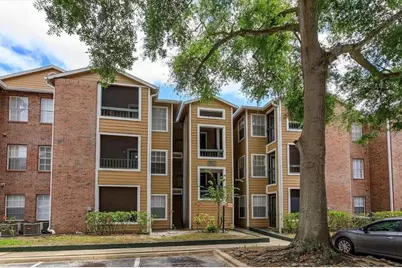 4200 Thornbriar Lane #E305, Orlando, FL 32822 - Photo 1