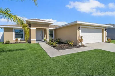 305 Fern Court, Kissimmee, FL 34759 - Photo 1