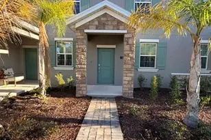 1661 Cross Prairie Pkwy, Kissimmee, FL 34744 - Photo 1