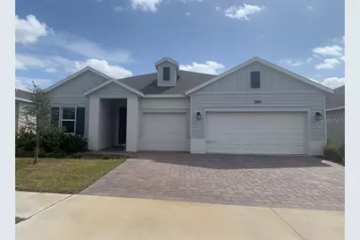 4630 Wandsworth Way, Davenport, FL 33837 - Photo 1