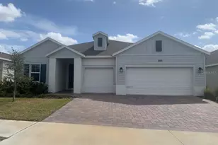 4630 Wandsworth Wy, Davenport, FL 33837 - Photo 1