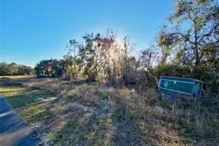 [Address not provided], Kissimmee, FL 34759 - Photo 1