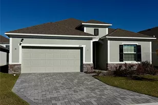 4899 Lyric Dr, Mascotte, FL 34753 - Photo 1