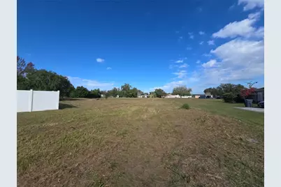 531 Dove Court, Kissimmee, FL 34759 - Photo 1