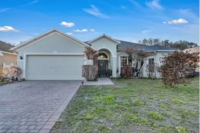 2702 Patrician Circle, Kissimmee, FL 34746 - Photo 1