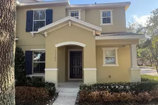 13102 Honey Locust Dr, Orlando, FL 32828 - Photo 1