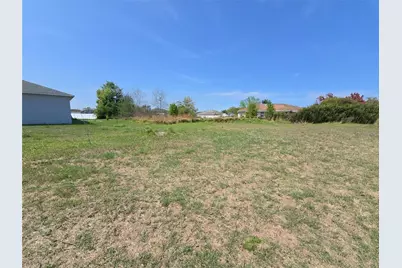 533 Eagle Court, Poinciana, FL 34759 - Photo 1
