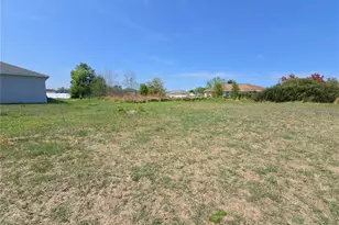 533 Eagle Ct, Poinciana, FL 34759 - Photo 1