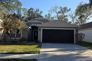 35138 Meadow Reach Dr, Zephyrhills, FL 33541 - Photo 1