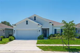 566 Hatteras Rd, Davenport, FL 33837 - Photo 1