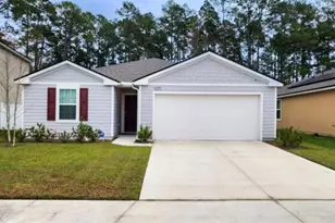 920 Riley Rd, Middleburg, FL 32068 - Photo 1