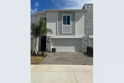 283 Nine Iron Drive, Davenport, FL 33896 - Photo 1