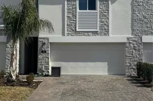 283 Nine Iron Dr, Davenport, FL 33896 - Photo 1