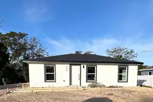 804 Ware Ave NE, Winter Haven, FL 33881 - Photo 1