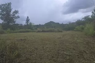 31 Ft Myers Dr, Indian Lake Estates, FL 33855 - Photo 1