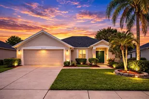 3815 Brookmyra Dr, Orlando, FL 32837 - Photo 1