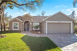 2803 Runyon Cir, Orlando, FL 32837 - Photo 1