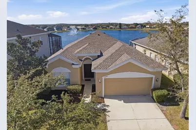 12256 Accipiter Drive, Orlando, FL 32837 - Photo 1