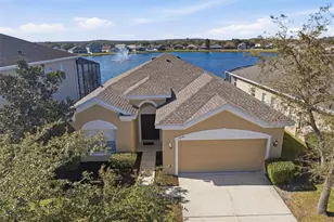 12256 Accipiter Dr, Orlando, FL 32837 - Photo 1