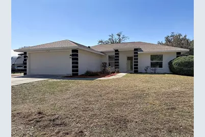 5730 Southwind Drive, Mulberry, FL 33860 - Photo 1