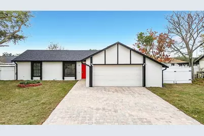 115 Lindenwood Lane, Kissimmee, FL 34743 - Photo 1