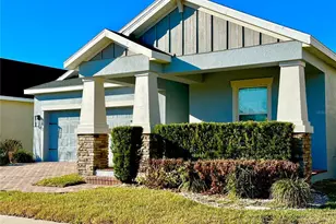 [Address not provided], Orlando, FL 32832 - Photo 1