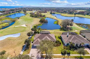 1737 Lee Janzen Dr, Kissimmee, FL 34744 - Photo 1