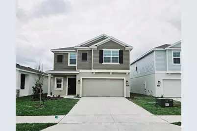 1454 Austin Street, Winter Haven, FL 33884 - Photo 1