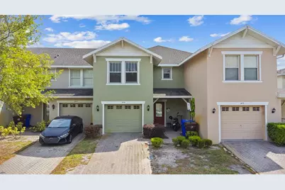 2075 Cypress Bay Boulevard, Kissimmee, FL 34743 - Photo 1