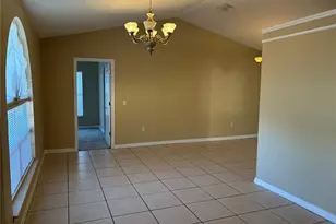 1915 Peridot Cir, Kissimmee, FL 34743 - Photo 1