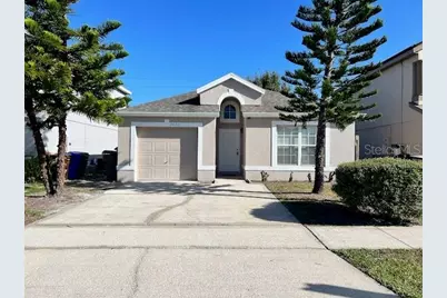 2466 Parson Pond Circle, Kissimmee, FL 34743 - Photo 1