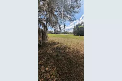 331 Arrowhead Drive, Sebring, FL 33876 - Photo 1