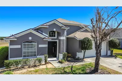 314 Lockbreeze Drive, Davenport, FL 33897 - Photo 1