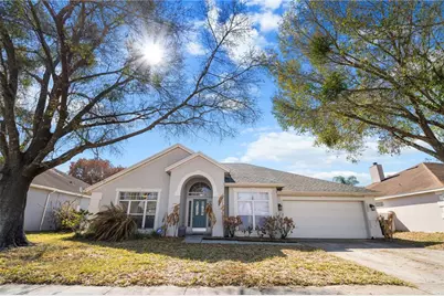 12319 Greco Drive, Orlando, FL 32824 - Photo 1
