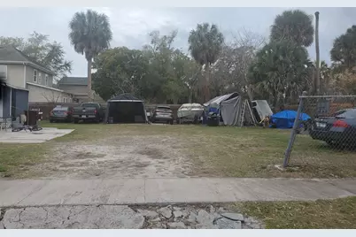 N Vernon Avenue, Kissimmee, FL 34741 - Photo 1